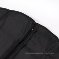 garment suit storage clothing cover bag